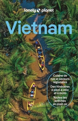 Vietnam (16e édition)