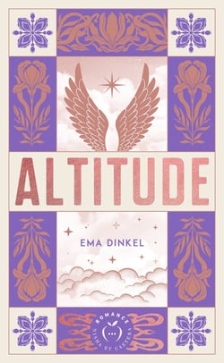 altitude-ema-dinkel-new-romance-romance-cultura
