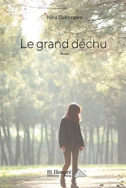 Le grand dechu