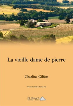 La vieille dame de pierre