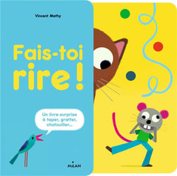Fais-toi rire