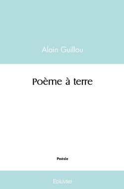 Poeme a terre