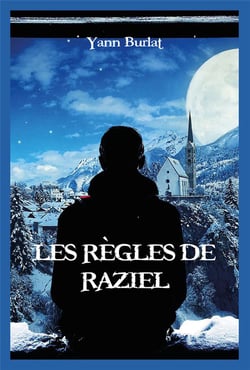 LES REGLES DE RAZIEL