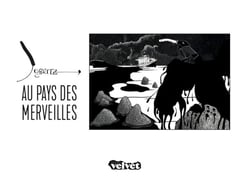 Dobritz : Au pays des merveilles