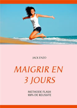Methode flash ! maigrir grâce à la digestion