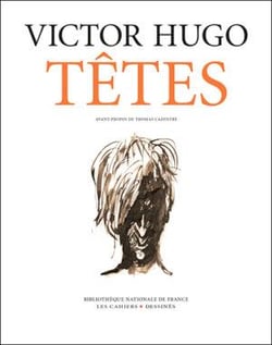 Têtes