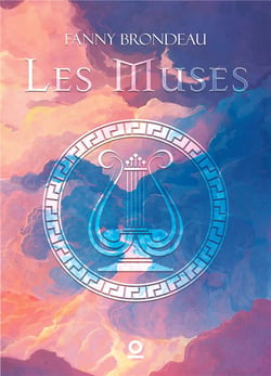 Les muses - t01 - les muses - tome 1