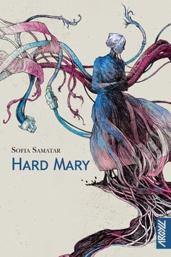 Hard Mary