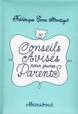 Conseils avisés pour jeunes parents
