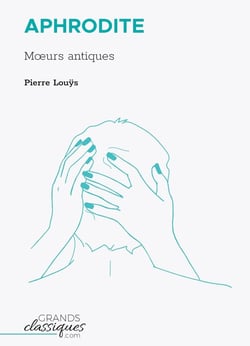 Aphrodite : moeurs antiques