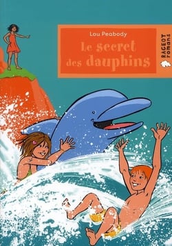 Le secret des dauphins