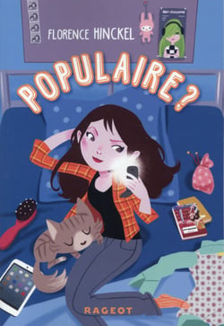 Mona - populaire ?