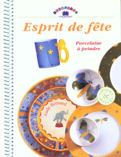 Esprit de fete
