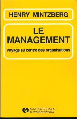 Management