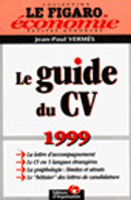 Guide du cv 2000