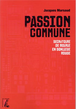 Passion commune