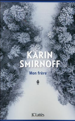 Mon frère