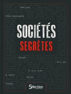 Societes Secretes