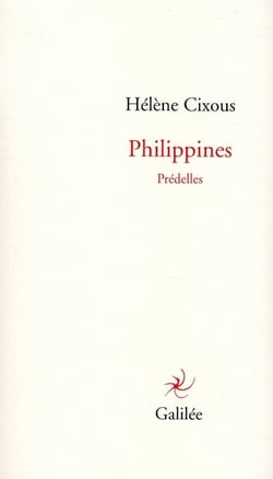 Philippines