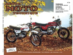 Rmt 30.1 yamaha dt125 mx (77/88)-kawa z 650 (77/83)