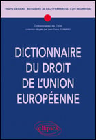 Nouv.ed.9782729834289/debun2