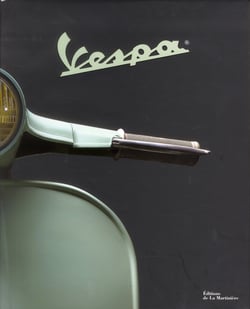 VESPA