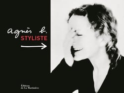 Agnès b.