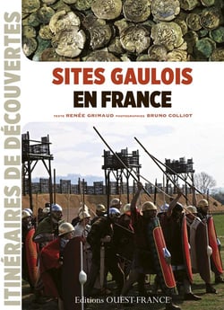 Sites Gaulois