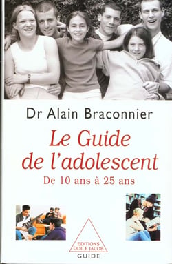 Guide des adolescents