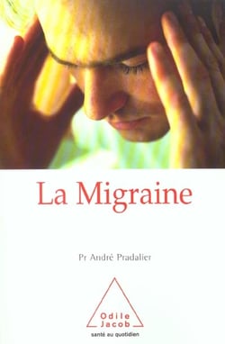 La migraine (EDITION 2003)