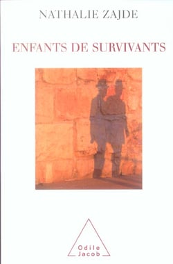 Enfants de survivants