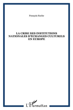 Imaginaires linguistiques en Afrique