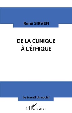 De la clinique à l'éthique