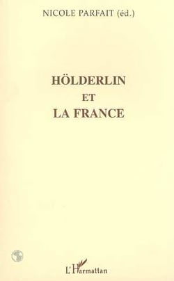Hölderlin et la France