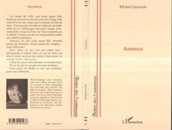 Aurenca
