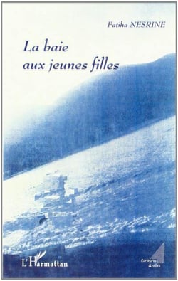La baie aux jeunes filles
