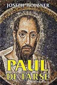 Paul de Tarse