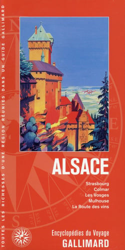 Alsace
