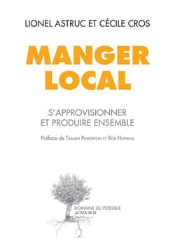Manger local