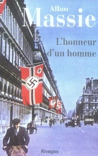 L'honneur d'un homme