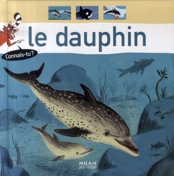 Le dauphin