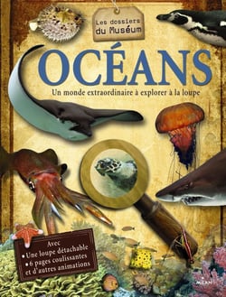 Océans