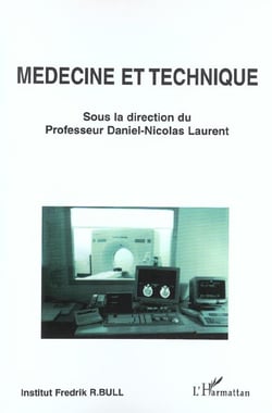 Médecine et technique