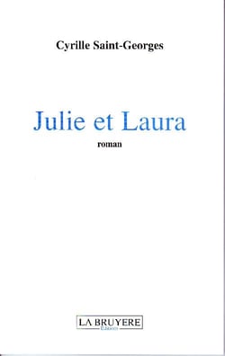 Julie et laura