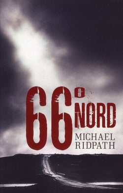 66  nord