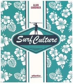 Surf culture