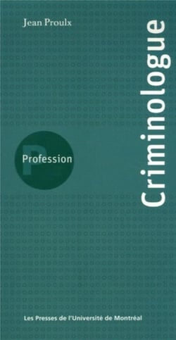 Profession