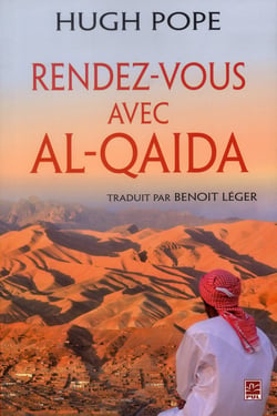 Rendez-vous avec al-qaida