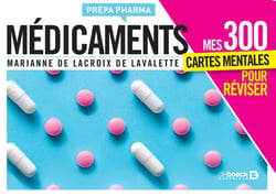 Médicaments