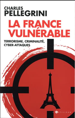 La France vulnérable